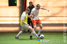 <a href="https://st.getinfootball.com/albums/1100644/69c198b94cbbb_1920.jpg" target="_blank">Завантажити оригінал</a>
