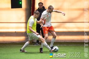 <a href="https://st.getinfootball.com/albums/1100644/69c198b94cbbb_1920.jpg" target="_blank">Завантажити оригінал</a>