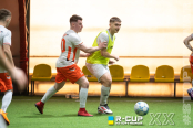 <a href="https://st.getinfootball.com/albums/1100644/69c198ba17fbc_1920.jpg" target="_blank">Завантажити оригінал</a>
