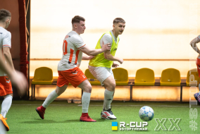 <a href="https://st.getinfootball.com/albums/1100644/69c198ba17fbc_1920.jpg" target="_blank">Завантажити оригінал</a>