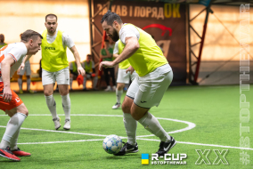 <a href="https://st.getinfootball.com/albums/1100644/69c198bad889b_1920.jpg" target="_blank">Завантажити оригінал</a>