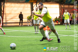 <a href="https://st.getinfootball.com/albums/1100644/69c198bba6514_1920.jpg" target="_blank">Завантажити оригінал</a>