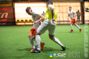 <a href="https://st.getinfootball.com/albums/1100644/69c198bc73295_1920.jpg" target="_blank">Завантажити оригінал</a>