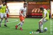 <a href="https://st.getinfootball.com/albums/1100644/69c198bd3ffd3_1920.jpg" target="_blank">Завантажити оригінал</a>