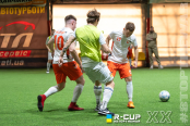 <a href="https://st.getinfootball.com/albums/1100644/69c198be1a13b_1920.jpg" target="_blank">Завантажити оригінал</a>