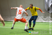 <a href="https://st.getinfootball.com/albums/1100644/69c198bed8815_1920.jpg" target="_blank">Завантажити оригінал</a>
