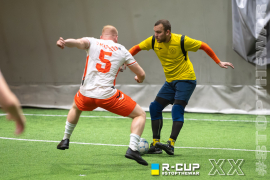 <a href="https://st.getinfootball.com/albums/1100644/69c198bed8815_1920.jpg" target="_blank">Завантажити оригінал</a>