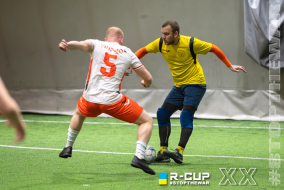 <a href="https://st.getinfootball.com/albums/1100644/69c198bed8815_1920.jpg" target="_blank">Завантажити оригінал</a>