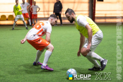 <a href="https://st.getinfootball.com/albums/1100644/69c198bfa5909_1920.jpg" target="_blank">Завантажити оригінал</a>