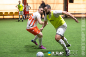 <a href="https://st.getinfootball.com/albums/1100644/69c198c073310_1920.jpg" target="_blank">Завантажити оригінал</a>