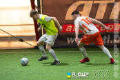 <a href="https://st.getinfootball.com/albums/1100644/69c198c1440eb_1920.jpg" target="_blank">Завантажити оригінал</a>