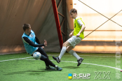 <a href="https://st.getinfootball.com/albums/1100644/69c198c216028_1920.jpg" target="_blank">Завантажити оригінал</a>