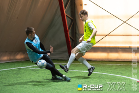 <a href="https://st.getinfootball.com/albums/1100644/69c198c216028_1920.jpg" target="_blank">Завантажити оригінал</a>