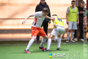 <a href="https://st.getinfootball.com/albums/1100644/69c198c2cfef1_1920.jpg" target="_blank">Завантажити оригінал</a>