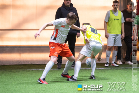 <a href="https://st.getinfootball.com/albums/1100644/69c198c2cfef1_1920.jpg" target="_blank">Завантажити оригінал</a>