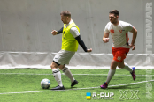 <a href="https://st.getinfootball.com/albums/1100644/69c198c3a0c5c_1920.jpg" target="_blank">Завантажити оригінал</a>