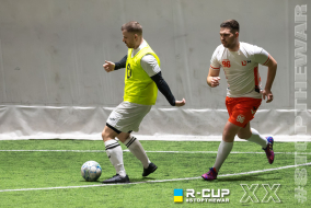 <a href="https://st.getinfootball.com/albums/1100644/69c198c3a0c5c_1920.jpg" target="_blank">Завантажити оригінал</a>