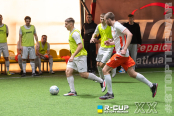 <a href="https://st.getinfootball.com/albums/1100644/69c198c475153_1920.jpg" target="_blank">Завантажити оригінал</a>