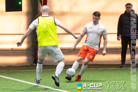 <a href="https://st.getinfootball.com/albums/1100644/69c198c53fa4a_1920.jpg" target="_blank">Завантажити оригінал</a>