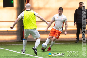 <a href="https://st.getinfootball.com/albums/1100644/69c198c53fa4a_1920.jpg" target="_blank">Завантажити оригінал</a>