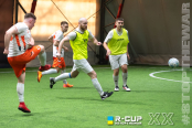 <a href="https://st.getinfootball.com/albums/1100644/69c198c605dec_1920.jpg" target="_blank">Завантажити оригінал</a>