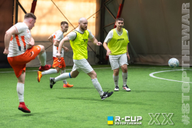 <a href="https://st.getinfootball.com/albums/1100644/69c198c605dec_1920.jpg" target="_blank">Завантажити оригінал</a>