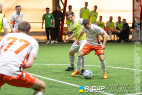 <a href="https://st.getinfootball.com/albums/1100644/69c198c6ca019_1920.jpg" target="_blank">Завантажити оригінал</a>