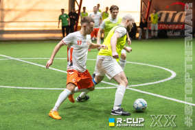 <a href="https://st.getinfootball.com/albums/1100644/69c198c78b423_1920.jpg" target="_blank">Завантажити оригінал</a>