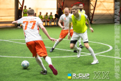<a href="https://st.getinfootball.com/albums/1100644/69c198ca515ad_1920.jpg" target="_blank">Завантажити оригінал</a>