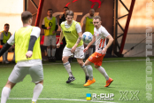<a href="https://st.getinfootball.com/albums/1100644/69c198cc6c9fc_1920.jpg" target="_blank">Завантажити оригінал</a>