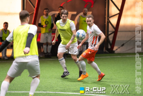 <a href="https://st.getinfootball.com/albums/1100644/69c198cc6c9fc_1920.jpg" target="_blank">Завантажити оригінал</a>