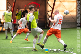 <a href="https://st.getinfootball.com/albums/1100644/69c198ce47bbb_1920.jpg" target="_blank">Завантажити оригінал</a>