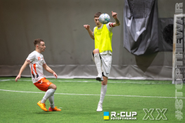 <a href="https://st.getinfootball.com/albums/1100644/69c198cf2089b_1920.jpg" target="_blank">Завантажити оригінал</a>
