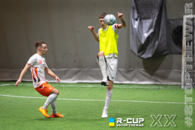 <a href="https://st.getinfootball.com/albums/1100644/69c198cf2089b_1920.jpg" target="_blank">Завантажити оригінал</a>
