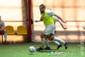 <a href="https://st.getinfootball.com/albums/1100644/69c198cfd8f00_1920.jpg" target="_blank">Завантажити оригінал</a>