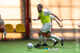 <a href="https://st.getinfootball.com/albums/1100644/69c198cfd8f00_1920.jpg" target="_blank">Завантажити оригінал</a>