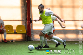 <a href="https://st.getinfootball.com/albums/1100644/69c198cfd8f00_1920.jpg" target="_blank">Завантажити оригінал</a>