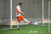 <a href="https://st.getinfootball.com/albums/1100644/69c198d0a8b26_1920.jpg" target="_blank">Завантажити оригінал</a>