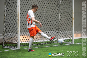 <a href="https://st.getinfootball.com/albums/1100644/69c198d0a8b26_1920.jpg" target="_blank">Завантажити оригінал</a>