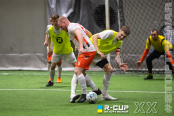<a href="https://st.getinfootball.com/albums/1100644/69c198d18f0db_1920.jpg" target="_blank">Завантажити оригінал</a>