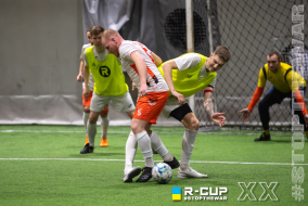 <a href="https://st.getinfootball.com/albums/1100644/69c198d18f0db_1920.jpg" target="_blank">Завантажити оригінал</a>