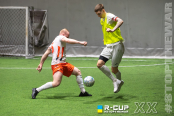 <a href="https://st.getinfootball.com/albums/1100644/69c198d256743_1920.jpg" target="_blank">Завантажити оригінал</a>