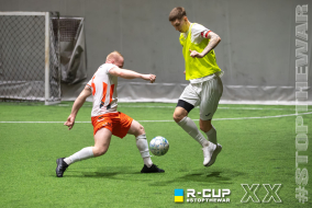 <a href="https://st.getinfootball.com/albums/1100644/69c198d256743_1920.jpg" target="_blank">Завантажити оригінал</a>