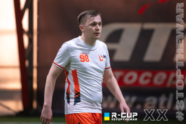 <a href="https://st.getinfootball.com/albums/1100644/69c198d30d88a_1920.jpg" target="_blank">Завантажити оригінал</a>