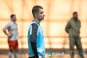 <a href="https://st.getinfootball.com/albums/1100644/69c198d3cf9a4_1920.jpg" target="_blank">Завантажити оригінал</a>