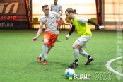 <a href="https://st.getinfootball.com/albums/1100644/69c198d497ec8_1920.jpg" target="_blank">Завантажити оригінал</a>