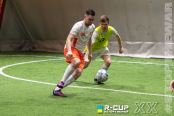 <a href="https://st.getinfootball.com/albums/1100644/69c198d563d12_1920.jpg" target="_blank">Завантажити оригінал</a>