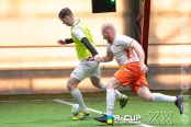 <a href="https://st.getinfootball.com/albums/1100644/69c198d61a4c0_1920.jpg" target="_blank">Завантажити оригінал</a>