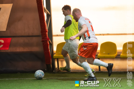 <a href="https://st.getinfootball.com/albums/1100644/69c198d6ebd9b_1920.jpg" target="_blank">Завантажити оригінал</a>