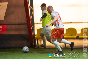 <a href="https://st.getinfootball.com/albums/1100644/69c198d6ebd9b_1920.jpg" target="_blank">Завантажити оригінал</a>